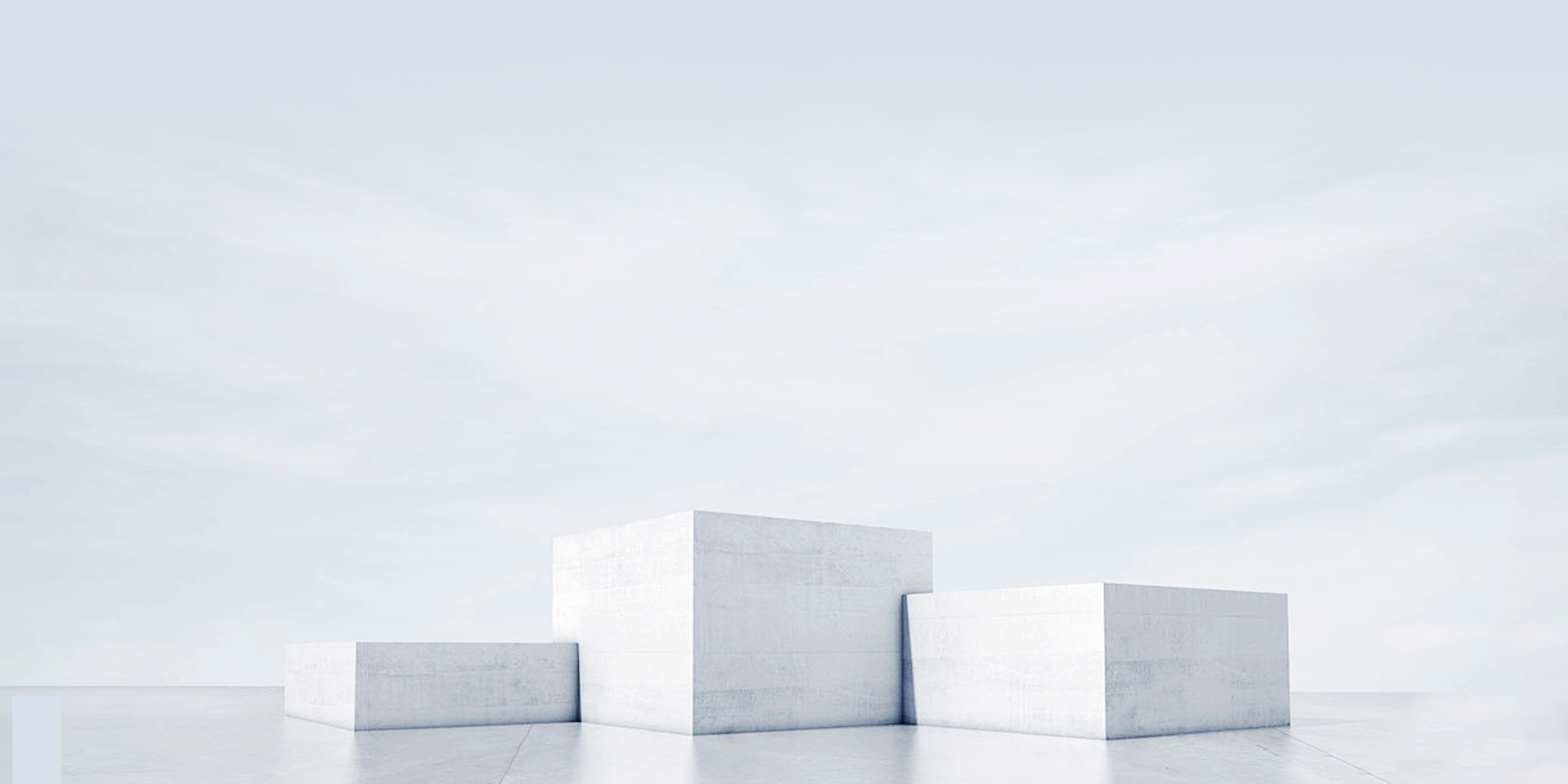 品牌傳播 BRANDING