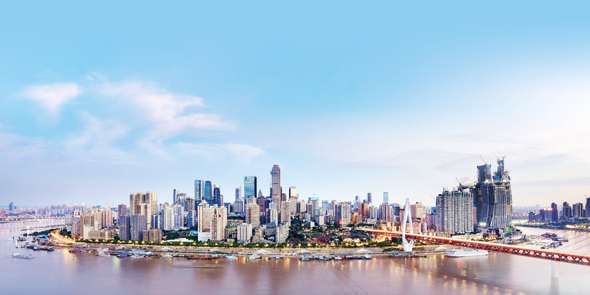 品牌傳播 BRANDING