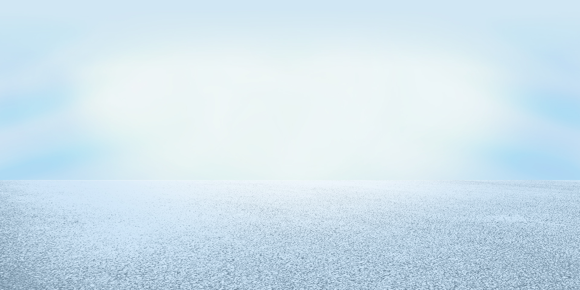 品牌傳播 BRANDING