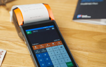 直接對(duì)接，價(jià)格透明化